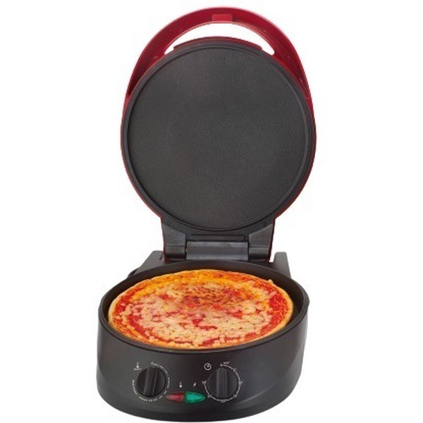 Блинница ARIETE 908