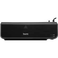 Ламинатор Buro BU-L290