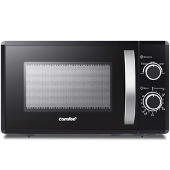 Печь микроволновая Comfee CMW207M02B