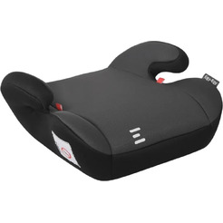 Бустер Еду-Еду KS 316 KRES4100 (антрацит)