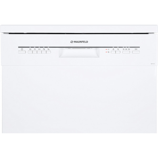 Посудомоечная машина MAUNFELD MWF12S
