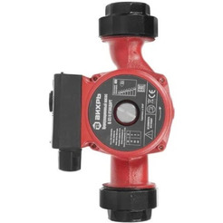 Циркуляционный насос Вихрь Стандарт Ц-32/4 (68/7/8)