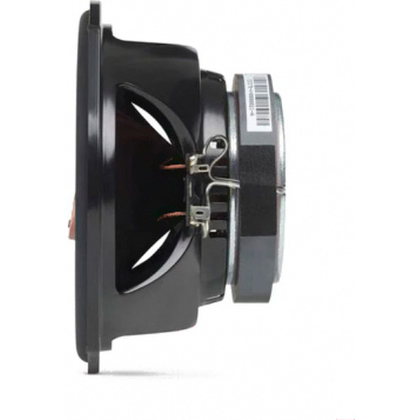 Автомобильная акустическая система Infinity REF-9633IX