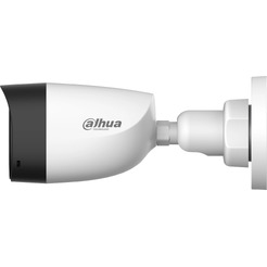Аналоговая камера Dahua DH-HAC-HFW1200CLP-IL-A-0360B-S6
