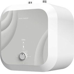 Водонагреватель Royal Thermo RWH 15 Stilla U