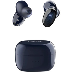 Наушники Ugreen HiTune X5 WS108 50648