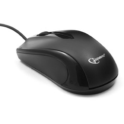 Мышь Gembird MUSOPTI9-905U