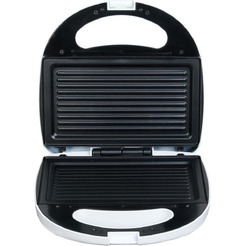 Электрогриль Making Oasis Everywhere PK-GW