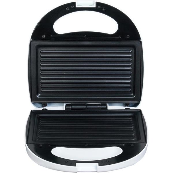 Электрогриль Making Oasis Everywhere PK-GW