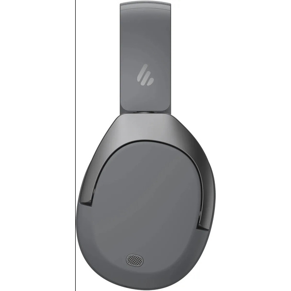 Наушники Edifier W830NB (серый)
