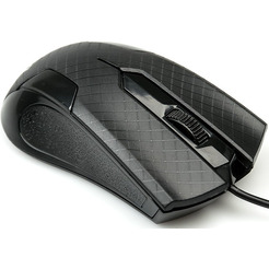 Мышь DIALOG Pointer MOP-08U