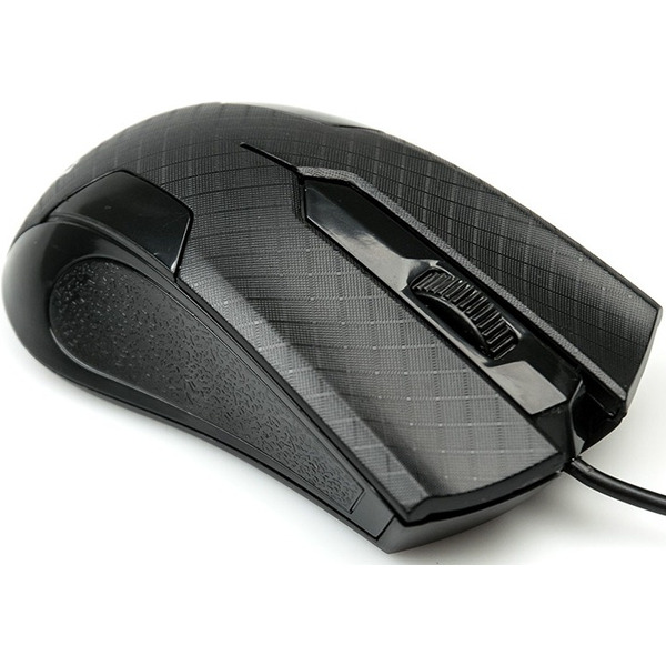 Мышь DIALOG Pointer MOP-08U