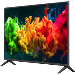 Телевизор LG 43QNED80B6B