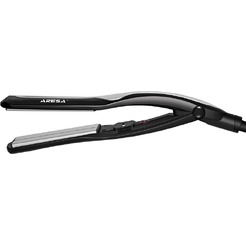 Щипцы для моделирования прически Aresa AR-3341