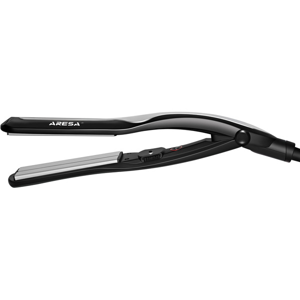 Щипцы для моделирования прически Aresa AR-3341
