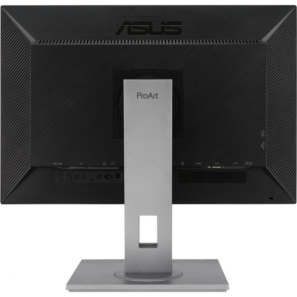 Монитор ASUS ProArt PA248QV
