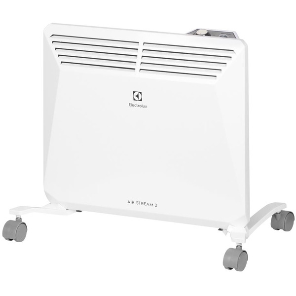 Конвектор Electrolux ECH/AS2-1000 ER