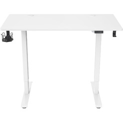 Стол для компьютера Cactus CS-ED-WWT