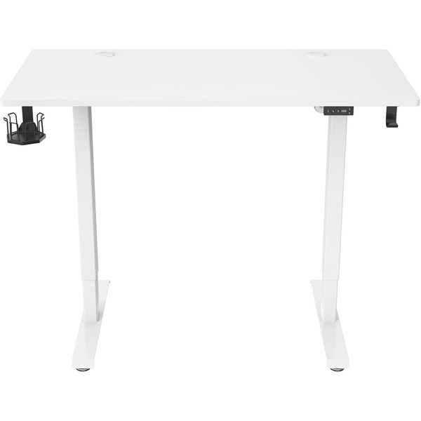 Стол для компьютера Cactus CS-ED-WWT