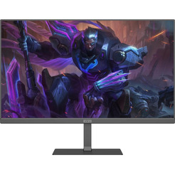 Игровой монитор ELSA EA271Q Pro