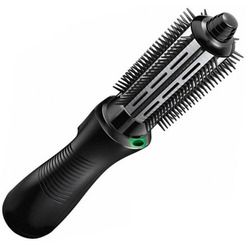 Фен-щетка Braun Satin Hair 7 Airstyler (AS 720)