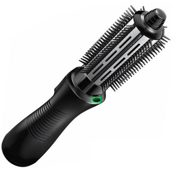 Фен-щетка Braun Satin Hair 7 Airstyler (AS 720)