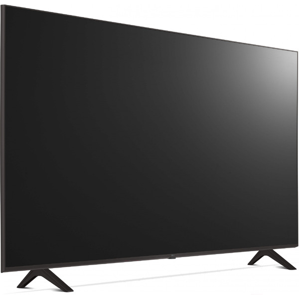 Телевизор LG 50UR78009LL