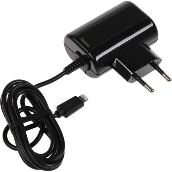 Сетевое зарядное устройство Hama H-183267