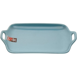Блюдо Perfecto Linea Asian 17-102902
