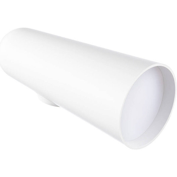 Настольная лампа Xiaomi Flexible Rechargeable Lamp BHR8959GL (MJTD05YL)