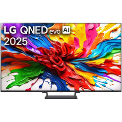 Телевизор LG 55QNED93A6A