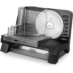 Ломтерезка Kitfort КТ-9954