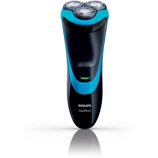 Электробритва PHILIPS AT750/26