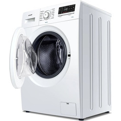 Стиральная машина ATLANT СМА 80С1218-T-00