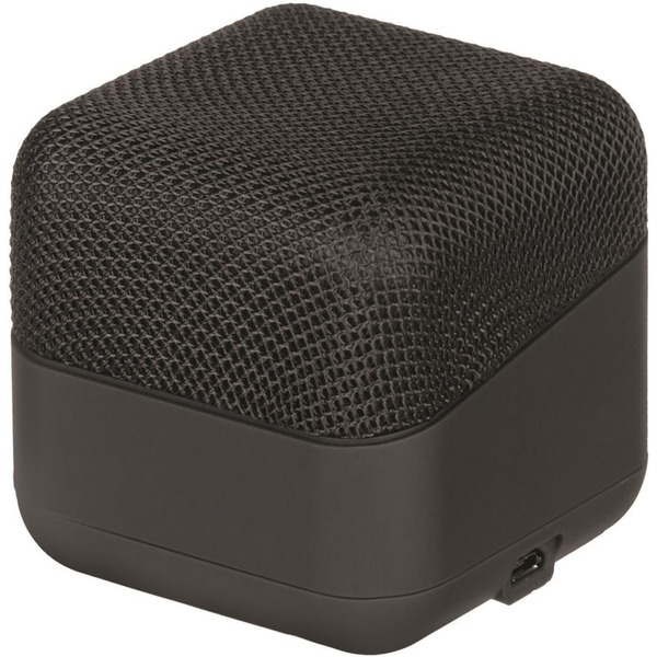 Портативная акустика ROMBICA MySound BT-13