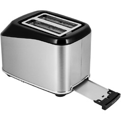 Тостер RED Solution COLORSENSE M470D