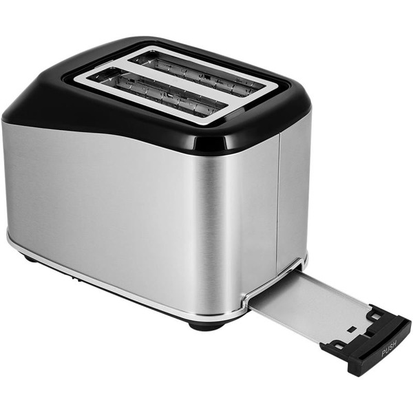 Тостер RED Solution COLORSENSE M470D