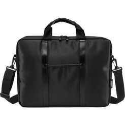 Сумка для ноутбука Digma R110BK