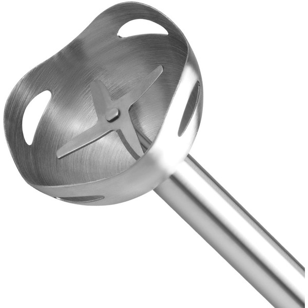 Блендер Galaxy Line GL2166