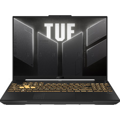 Игровой ноутбук ASUS TUF Gaming F16 FX607VJ-RL009
