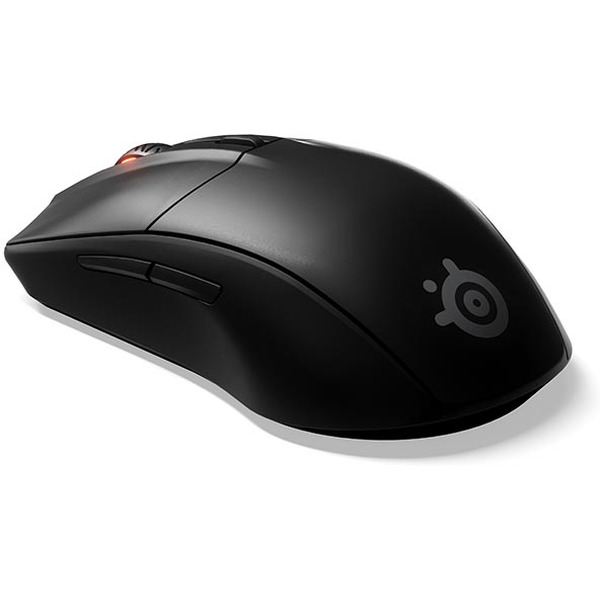 Игровая мышь SteelSeries Rival 3 Wireless
