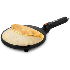 Блинница погружная Kitfort КТ-4695