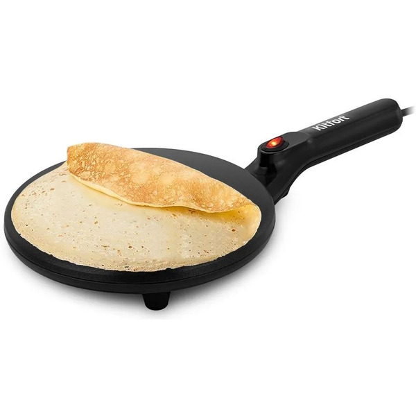 Блинница погружная Kitfort КТ-4695