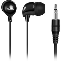 Наушники SVEN SEB-101