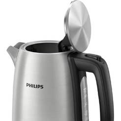 Электрочайник PHILIPS HD9353/90