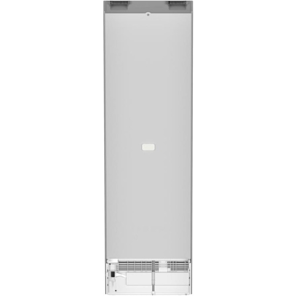 Холодильник Liebherr CBNsdb 5753 Prime BioFresh NoFrost