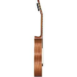 Акустическая гитара LaMancha Rubi CM Armrest Edition