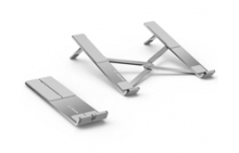 Подставки для ноутбуков