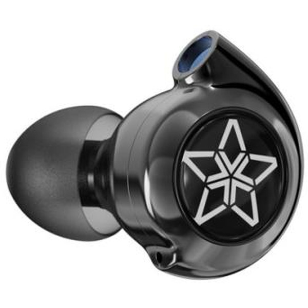Наушники FiiO FH11