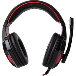 Игровая гарнитура MARVO HG8802